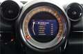 MINI Sonstige Mini Countryman 1.6 Knockout Edition NAVI, Bluetoo Schwarz - thumbnail 37