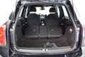 MINI Mini Countryman 1.6 Knockout Edition NAVI, Bluetoo Schwarz - thumbnail 17