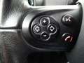 MINI Sonstige Mini Countryman 1.6 Knockout Edition NAVI, Bluetoo Schwarz - thumbnail 46