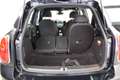 MINI Sonstige Mini Countryman 1.6 Knockout Edition NAVI, Bluetoo Schwarz - thumbnail 18