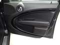 MINI Mini Countryman 1.6 Knockout Edition NAVI, Bluetoo Schwarz - thumbnail 20