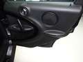 MINI Sonstige Mini Countryman 1.6 Knockout Edition NAVI, Bluetoo Schwarz - thumbnail 22