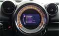 MINI Sonstige Mini Countryman 1.6 Knockout Edition NAVI, Bluetoo Schwarz - thumbnail 42