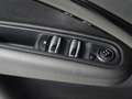 MINI Sonstige Mini Countryman 1.6 Knockout Edition NAVI, Bluetoo Schwarz - thumbnail 33