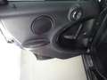 MINI Sonstige Mini Countryman 1.6 Knockout Edition NAVI, Bluetoo Schwarz - thumbnail 26