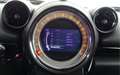 MINI Sonstige Mini Countryman 1.6 Knockout Edition NAVI, Bluetoo Schwarz - thumbnail 40