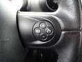 MINI Mini Countryman 1.6 Knockout Edition NAVI, Bluetoo Schwarz - thumbnail 44