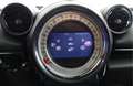 MINI Sonstige Mini Countryman 1.6 Knockout Edition NAVI, Bluetoo Schwarz - thumbnail 47