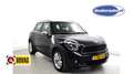 MINI Sonstige Mini Countryman 1.6 Knockout Edition NAVI, Bluetoo Schwarz - thumbnail 1