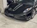 Ferrari F430 Scuderia  *  Nur 8.200 KM  * Racingstreifen Noir - thumbnail 9