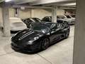 Ferrari F430 Scuderia  *  Nur 8.200 KM  * Racingstreifen Noir - thumbnail 7