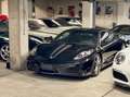 Ferrari F430 Scuderia  *  Nur 8.200 KM  * Racingstreifen Noir - thumbnail 3