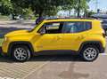 Jeep Renegade Limited.  Low Automatik Limited Jaune - thumbnail 5