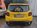 Jeep Renegade Limited.  Low Automatik Limited Jaune - thumbnail 6