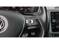 Volkswagen Passat Alltrack Passat Variant 2.0 TDI 4Motion Alltrack Aut LED Schwarz - thumbnail 19