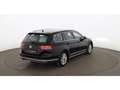 Volkswagen Passat Alltrack Passat Variant 2.0 TDI 4Motion Alltrack Aut LED Schwarz - thumbnail 4