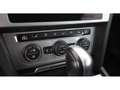 Volkswagen Passat Alltrack Passat Variant 2.0 TDI 4Motion Alltrack Aut LED Schwarz - thumbnail 16
