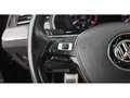 Volkswagen Passat Alltrack Passat Variant 2.0 TDI 4Motion Alltrack Aut LED Schwarz - thumbnail 22