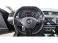 Volkswagen Passat Alltrack Passat Variant 2.0 TDI 4Motion Alltrack Aut LED Schwarz - thumbnail 22