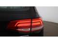Volkswagen Passat Alltrack Passat Variant 2.0 TDI 4Motion Alltrack Aut LED Schwarz - thumbnail 9