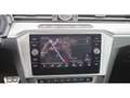 Volkswagen Passat Alltrack Passat Variant 2.0 TDI 4Motion Alltrack Aut LED Schwarz - thumbnail 16