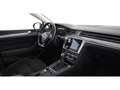 Volkswagen Passat Alltrack Passat Variant 2.0 TDI 4Motion Alltrack Aut LED Schwarz - thumbnail 14