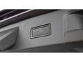 Volkswagen Passat Alltrack Passat Variant 2.0 TDI 4Motion Alltrack Aut LED Schwarz - thumbnail 28