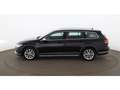 Volkswagen Passat Alltrack Passat Variant 2.0 TDI 4Motion Alltrack Aut LED Schwarz - thumbnail 7