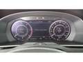 Volkswagen Passat Alltrack Passat Variant 2.0 TDI 4Motion Alltrack Aut LED Schwarz - thumbnail 19