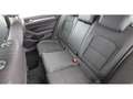 Volkswagen Passat Alltrack Passat Variant 2.0 TDI 4Motion Alltrack Aut LED Schwarz - thumbnail 24