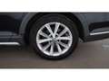 Volkswagen Passat Alltrack Passat Variant 2.0 TDI 4Motion Alltrack Aut LED Schwarz - thumbnail 25