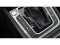 Volkswagen Passat Alltrack Passat Variant 2.0 TDI 4Motion Alltrack Aut LED Schwarz - thumbnail 17