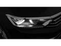 Volkswagen Passat Alltrack Passat Variant 2.0 TDI 4Motion Alltrack Aut LED Schwarz - thumbnail 11