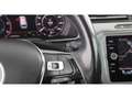 Volkswagen Passat Alltrack Passat Variant 2.0 TDI 4Motion Alltrack Aut LED Schwarz - thumbnail 21