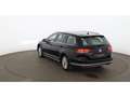 Volkswagen Passat Alltrack Passat Variant 2.0 TDI 4Motion Alltrack Aut LED Schwarz - thumbnail 5