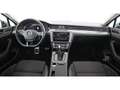 Volkswagen Passat Alltrack Passat Variant 2.0 TDI 4Motion Alltrack Aut LED Schwarz - thumbnail 11