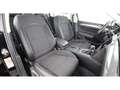 Volkswagen Passat Alltrack Passat Variant 2.0 TDI 4Motion Alltrack Aut LED Schwarz - thumbnail 15