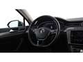 Volkswagen Passat Alltrack Passat Variant 2.0 TDI 4Motion Alltrack Aut LED Schwarz - thumbnail 12