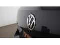 Volkswagen Passat Alltrack Passat Variant 2.0 TDI 4Motion Alltrack Aut LED Schwarz - thumbnail 9