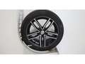 Volkswagen Passat Alltrack Passat Variant 2.0 TDI 4Motion Alltrack Aut LED Schwarz - thumbnail 29