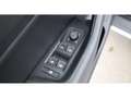 Volkswagen Passat Alltrack Passat Variant 2.0 TDI 4Motion Alltrack Aut LED Schwarz - thumbnail 23