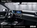 Mercedes-Benz A 35 AMG A 35 4M Night/Multibeam/Totwinklel/RFK/LMR-18" LED Schwarz - thumbnail 10