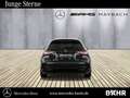 Mercedes-Benz A 35 AMG A 35 4M Night/Multibeam/Totwinklel/RFK/LMR-18" LED Schwarz - thumbnail 7