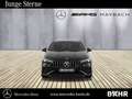 Mercedes-Benz A 35 AMG A 35 4M Night/Multibeam/Totwinklel/RFK/LMR-18" LED Schwarz - thumbnail 6