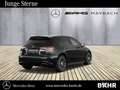 Mercedes-Benz A 35 AMG A 35 4M Night/Multibeam/Totwinklel/RFK/LMR-18" LED Schwarz - thumbnail 2