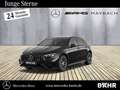 Mercedes-Benz A 35 AMG A 35 4M Night/Multibeam/Totwinklel/RFK/LMR-18" LED Schwarz - thumbnail 1