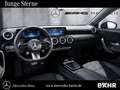 Mercedes-Benz A 35 AMG A 35 4M Night/Multibeam/Totwinklel/RFK/LMR-18" LED Schwarz - thumbnail 5