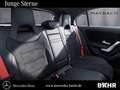 Mercedes-Benz A 35 AMG A 35 4M Night/Multibeam/Totwinklel/RFK/LMR-18" LED Schwarz - thumbnail 9