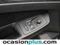Volkswagen Caddy 2.0TDI Origin 102 Plateado - thumbnail 32