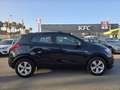 Opel Mokka 1.6CDTi S&S Selective 4x2 Noir - thumbnail 5
